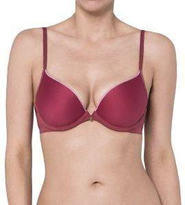 ΣΟΥΤΙΕΝ TRIUMPH BODY MAKE-UP ESSENTIALS WHU ΣΚΟΥΡΟ ΡΟΖ (70B) ΣΟΥΤΙΕΝ TRIUMPH BODY MAKE-UP ESSENTIALS WHU ΣΚΟΥΡΟ ΡΟΖ (70B)