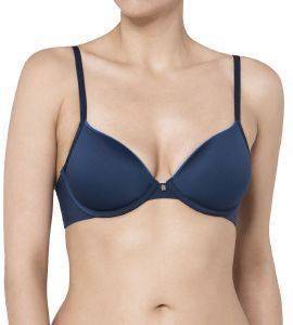 ΣΟΥΤΙΕΝ TRIUMPH BODY MAKE-UP ESSENTIALS WHP ΝΑΥΤΙΚΟ ΜΠΛΕ (75D) ΣΟΥΤΙΕΝ TRIUMPH BODY MAKE-UP ESSENTIALS WHP ΝΑΥΤΙΚΟ ΜΠΛΕ (75D)