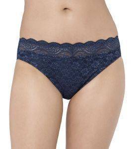 ΣΛΙΠΑΚΙ TRIUMPH AMOURETTE 300 MAGIC WIRE TAI02 ΝΑΥΤΙΚΟ ΜΠΛΕ (40) ΣΛΙΠΑΚΙ TRIUMPH AMOURETTE 300 MAGIC WIRE TAI02 ΝΑΥΤΙΚΟ ΜΠΛΕ (40)