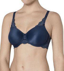 ΣΟΥΤΙΕΝ TRIUMPH AMOURETTE 300 W 01 ΝΑΥΤΙΚΟ ΜΠΛΕ (85F) ΣΟΥΤΙΕΝ TRIUMPH AMOURETTE 300 W 01 ΝΑΥΤΙΚΟ ΜΠΛΕ (85F)