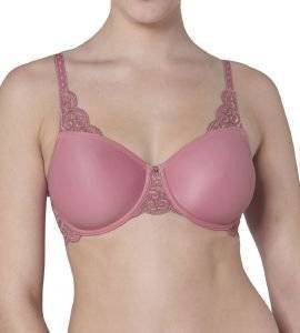 ΣΟΥΤΙΕΝ TRIUMPH AMOURETTE 300 W 01 ΡΟΖ (75G) ΣΟΥΤΙΕΝ TRIUMPH AMOURETTE 300 W 01 ΡΟΖ (75G)