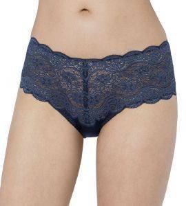 ΣΛΙΠΑΚΙ TRIUMPH AMOURETTE 300 MAXI X ΝΑΥΤΙΚΟ ΜΠΛΕ (38) ΣΛΙΠΑΚΙ TRIUMPH AMOURETTE 300 MAXI X ΝΑΥΤΙΚΟ ΜΠΛΕ (38)