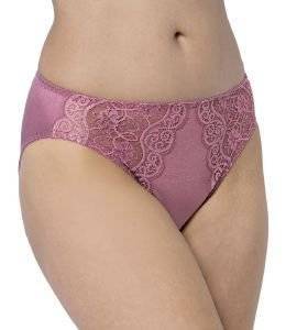 ΣΛΙΠΑΚΙ TRIUMPH AMOURETTE 300 TAI X ΡΟΖ (38) ΣΛΙΠΑΚΙ TRIUMPH AMOURETTE 300 TAI X ΡΟΖ (38)
