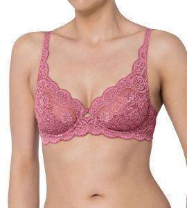  TRIUMPH AMOURETTE 300 W X  (80D)