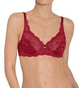 ������� TRIUMPH AMOURETTE 300 W X ������ ������� (95F)