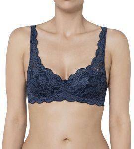 ������� TRIUMPH AMOURETTE 300 WHP X ������� ���� (75C)