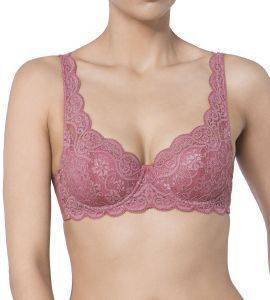 ������� TRIUMPH AMOURETTE 300 WHP X ��� (75D)