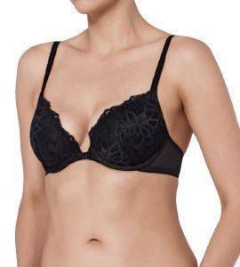  TRIUMPH DREAM SPOTLIGHT WHU  (75C)