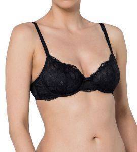 ΣΟΥΤΙΕΝ TRIUMPH DREAM SPOTLIGHT W ΜΑΥΡΟ (80E) ΣΟΥΤΙΕΝ TRIUMPH DREAM SPOTLIGHT W ΜΑΥΡΟ (80E)