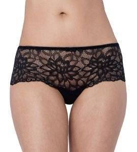 ΣΛΙΠΑΚΙ TRIUMPH DREAM SPOTLIGHT BANDEAU BRIEF ΜΑΥΡΟ (36) ΣΛΙΠΑΚΙ TRIUMPH DREAM SPOTLIGHT BANDEAU BRIEF ΜΑΥΡΟ (36)