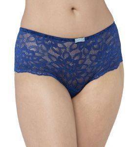  TRIUMPH DREAM SPOTLIGHT BANDEAU BRIEF   (42)