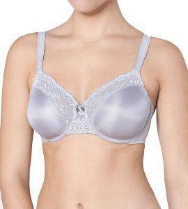 ΣΟΥΤΙΕΝ TRIUMPH LADYFORM SOFT W X ΓΚΡΙ ΤΟΥ ΠΑΓΟΥ (95E) ΣΟΥΤΙΕΝ TRIUMPH LADYFORM SOFT W X ΓΚΡΙ ΤΟΥ ΠΑΓΟΥ (95E)