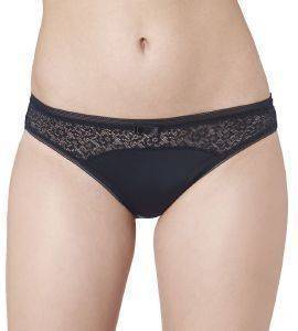 ������� TRIUMPH BEAUTY-FULL ESSENTIAL TAI ����� (40)