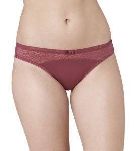ΣΛΙΠΑΚΙ TRIUMPH BEAUTY-FULL ESSENTIAL TAI ΣΚΟΥΡΟ ΡΟΖ (38) ΣΛΙΠΑΚΙ TRIUMPH BEAUTY-FULL ESSENTIAL TAI ΣΚΟΥΡΟ ΡΟΖ (38)