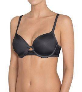 ΣΟΥΤΙΕΝ TRIUMPH BEAUTY-FULL ESSENTIAL WP ΜΑΥΡΟ (90C) ΣΟΥΤΙΕΝ TRIUMPH BEAUTY-FULL ESSENTIAL WP ΜΑΥΡΟ (90C)