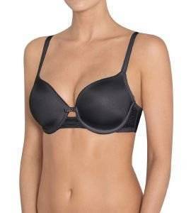 ΣΟΥΤΙΕΝ TRIUMPH BEAUTY-FULL ESSENTIAL WP ΜΑΥΡΟ (80D) ΣΟΥΤΙΕΝ TRIUMPH BEAUTY-FULL ESSENTIAL WP ΜΑΥΡΟ (80D)