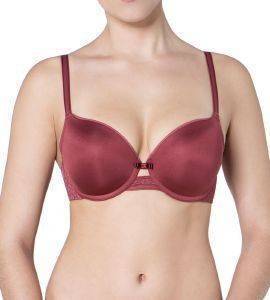 ΣΟΥΤΙΕΝ TRIUMPH BEAUTY-FULL ESSENTIAL WP ΣΚΟΥΡΟ ΡΟΖ (85C) ΣΟΥΤΙΕΝ TRIUMPH BEAUTY-FULL ESSENTIAL WP ΣΚΟΥΡΟ ΡΟΖ (85C)
