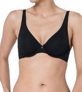 ΣΟΥΤΙΕΝ TRIUMPH BODY MAKE-UP COTTON TOUCH W ΜΑΥΡΟ (80D) ΣΟΥΤΙΕΝ TRIUMPH BODY MAKE-UP COTTON TOUCH W ΜΑΥΡΟ (80D)