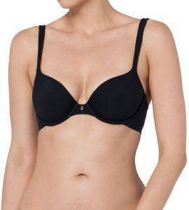 ΣΟΥΤΙΕΝ TRIUMPH BODY MAKE-UP COTTON TOUCH WHP ΜΑΥΡΟ (90D) ΣΟΥΤΙΕΝ TRIUMPH BODY MAKE-UP COTTON TOUCH WHP ΜΑΥΡΟ (90D)