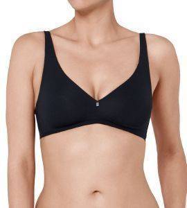 ������� TRIUMPH BODY MAKE-UP COTTON TOUCH N ����� (75B)