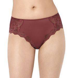 ΣΛΙΠΑΚΙ TRIUMPH AMOURETTE CHARM MAXI ΣΚΟΥΡΟ ΡΟΖ (40) ΣΛΙΠΑΚΙ TRIUMPH AMOURETTE CHARM MAXI ΣΚΟΥΡΟ ΡΟΖ (40)