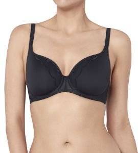 ������� TRIUMPH BEAUTY-FULL GRACE WP ����� (75D)