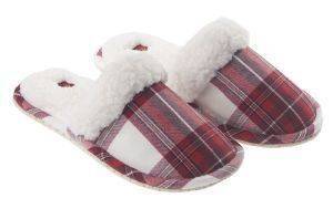 ��������� TRIUMPH AW17 HOUSE SLIPPER 01 ����� (M)