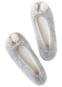  TRIUMPH AW17 BALLERINA   (M)