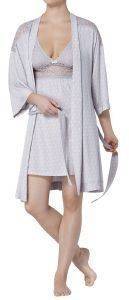  TRIUMPH AMOURETTE SPOTLIGHT AW17 PRINTED  (38)