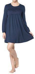 ������� TRIUMPH AMOURETTE SPOTLIGHT AW17 NDK LSL ������� ���� (38)