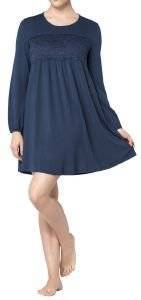 ������� TRIUMPH AMOURETTE SPOTLIGHT AW17 NDK LSL ������� ���� (40)