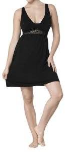 ������� TRIUMPH AMOURETTE SPOTLIGHT AW17 NDK 04 PADDED ����� (42C)