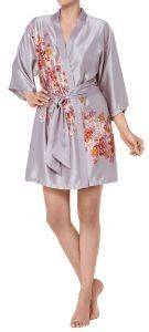 ����� TRIUMPH CHEMISES AW17 01 ������� ���� (36)