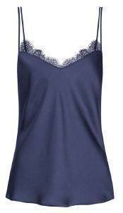 TOP TRIUMPH CHEMISES AW17 SATEEN ������� ���� (42)