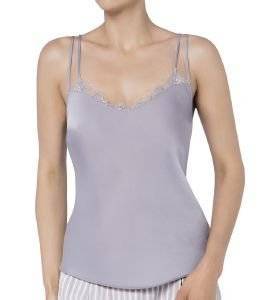 TOP TRIUMPH CHEMISES AW17 SATEEN ���� (40)