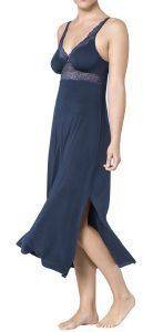 ������� TRIUMPH AMOURETTE AW17 NDK STRAPS ������� ���� (46)