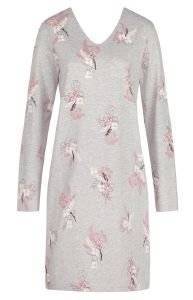 ������� TRIUMPH GRAPHIC COTTON AW17 NDK LSL AOP ���� ������� (42)