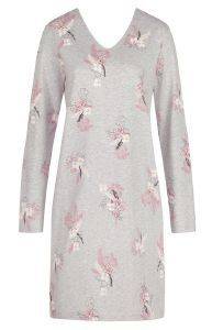 ������� TRIUMPH GRAPHIC COTTON AW17 NDK LSL AOP ���� ������� (46)