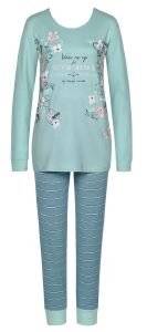 ��� �������� TRIUMPH GRAPHIC COTTON AW17 PK LSL MOTIF ���� ���� (48)