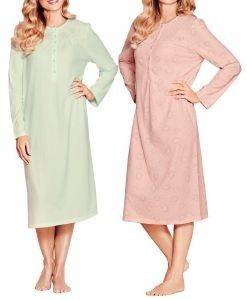 ��� ������� TRIUMPH TIMELESS COTTON AW17 NDK ������� ������� 2TMX (44-46)