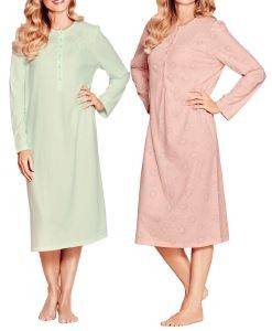   TRIUMPH TIMELESS COTTON AW17 NDK   2TMX (48-50)