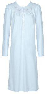 ��� ������� TRIUMPH TIMELESS COTTON AW17 NDK ������� 2TMX (44-46)