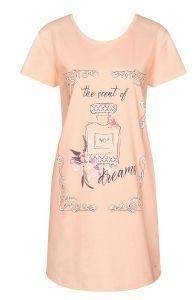 ΝΥΧΤΙΚΟ TRIUMPH NIGHTDRESSES AW17 NDK 01 ΣΟΜΟΝ (40) ΝΥΧΤΙΚΟ TRIUMPH NIGHTDRESSES AW17 NDK 01 ΣΟΜΟΝ (40)
