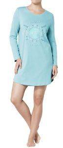 ������� TRIUMPH NIGHTDRESSES AW17 NDK 02 LSL ���� ���� (40)