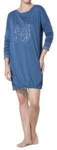 ������� TRIUMPH NIGHTDRESSES AW17 NDK LSL 10 ������� ���� (44)
