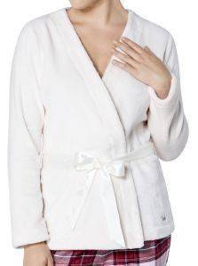 ����� TRIUMPH FLUFFY AW17 ����� (36)