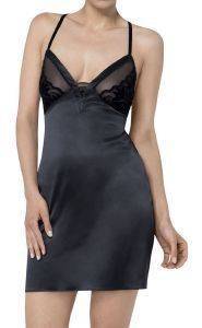 ������� TRIUMPH VELVET SPOTLIGHT AW17 NDW ����� (36)