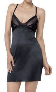 ������� TRIUMPH VELVET SPOTLIGHT AW17 NDW ����� (42)