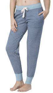 ��������� TRIUMPH MIX & MATCH AW17 JERSEY ���� ���� (38)