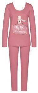   TRIUMPH SETS AW17 PK 02 LSL  (46)